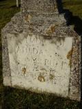 image of grave number 185467